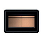 Salamandra a Lenha Hayra 70 B - ADF